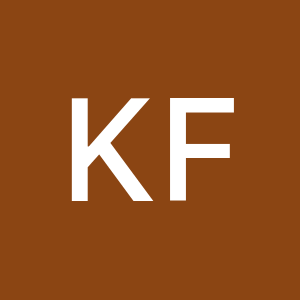 Foto profil Karen Flanigan