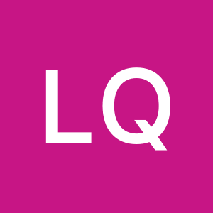 Profile photo of Laura Queen