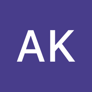 Profile photo of Amy Kunerth