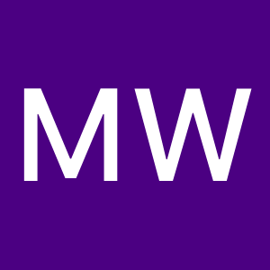 Profile photo of Melisa Wong