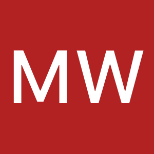 Profile photo of Michaela Waldram-Jones
