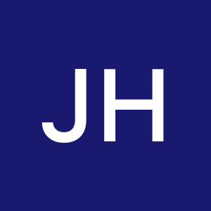 Profile photo of James Hottinger