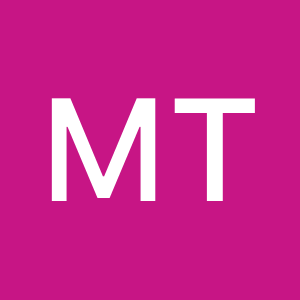 Profile photo of mtc