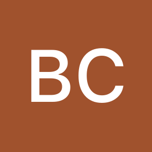 Profile photo of Barbara Clarke