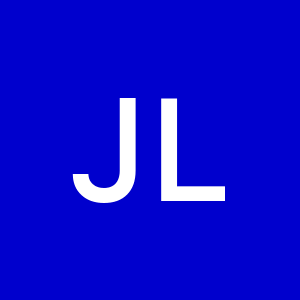 Profile photo of Judith Latheron