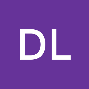 Profile photo of Deanne Levy