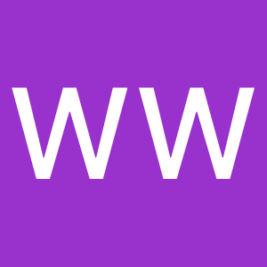 Profile photo of Wenjing Wu