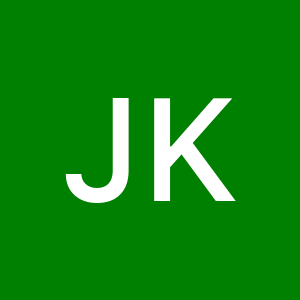 Jacki Kohlman