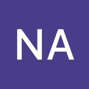 Profile photo of noodles