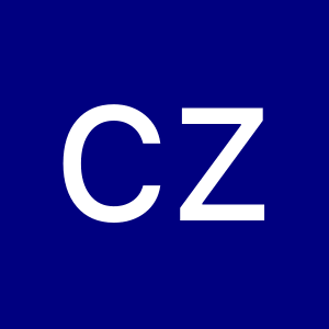 Profile photo of caz30097