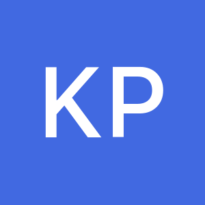 Profile photo of Khyshan Perlman