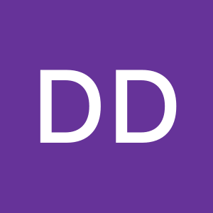 Profile photo of Daisydogpottery Dennis