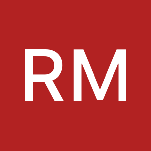 Profile photo of Ruth Mitchell