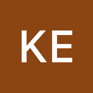 Profile photo of Kina Edlen
