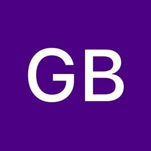 Profile photo of Gina Blevins