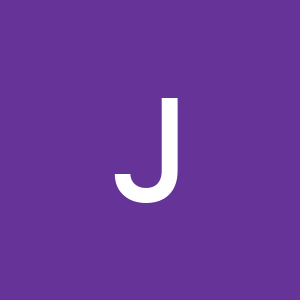 Profile photo of Jabquil