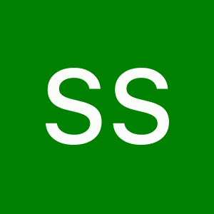 Profile photo of Sapna Shah