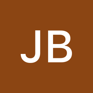 Profile photo of Jennifer Buckner