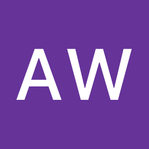 Profile photo of anna_of_the_barnacles