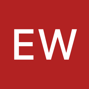 Profile photo of emmawalker17@gmail.com