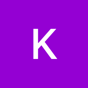 Profile photo of kln