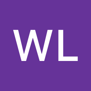 wen