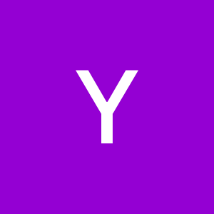 Profile photo of yfosewe