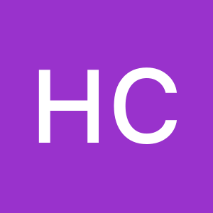 Profile photo of Helen Connify