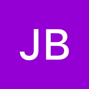 Jordi Bullera'nın profil fotoğrafı