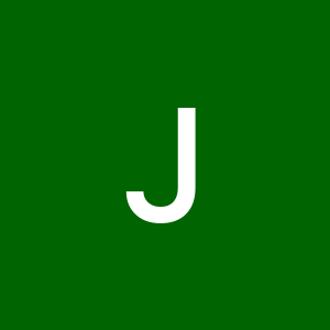 Profile photo of johsoliven
