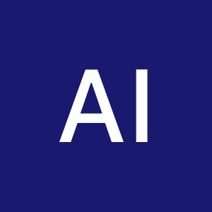 Profile photo of Alice Ireland