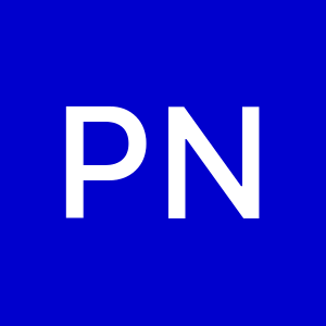 Penny Nicholson