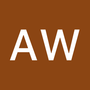 Profile photo of Andi Wake
