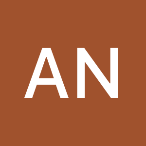 Profile photo of akiraz