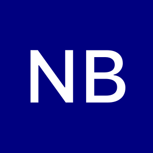 Profile photo of nanato6