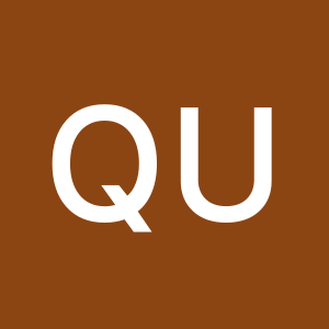 Profile photo of queenpee