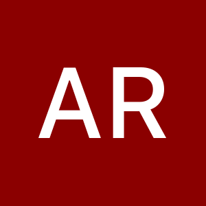 Profile photo of Anne Runkle