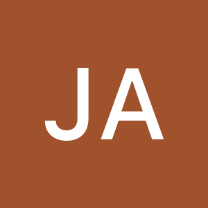 Profile photo of Julie Allbutt