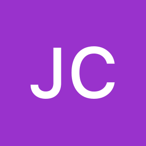 jc_xxx এর প্রোফাইল ছবি