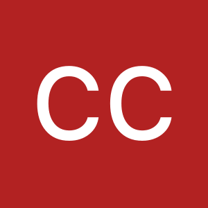 Profile photo of Camille Carlon