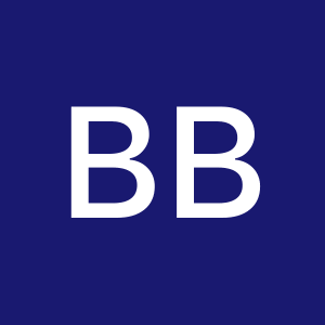 Profile photo of beanjelle