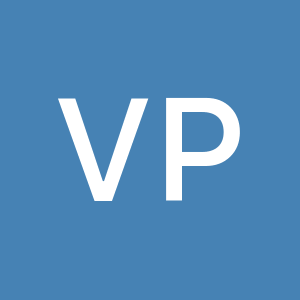 Profile photo of vjp