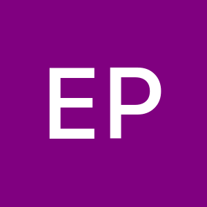 Profile photo of epc