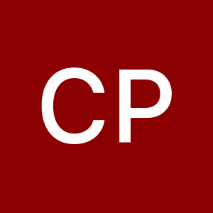 Profile photo of cparis