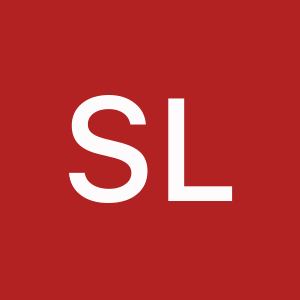 Profile photo of Sarah Leonard