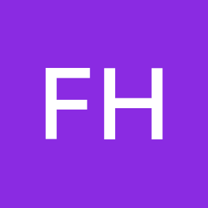 Profile photo of Fadra Hepner