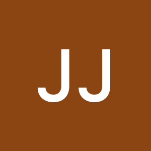 Profile photo of Jackie Johnson