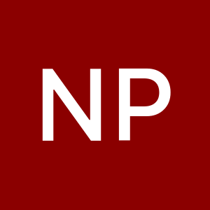 Profile photo of npatyn