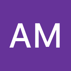 Profile photo of Andrew Mazzaschi