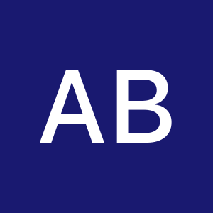 Profile photo of Alice Bouvrie